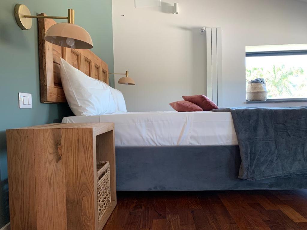 Petrasicula Apartment Aci Trezza Luaran gambar