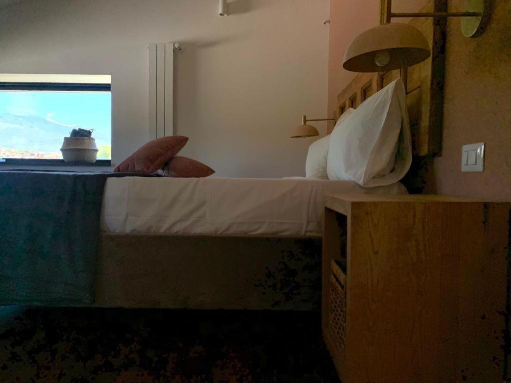 Petrasicula Apartment Aci Trezza Luaran gambar