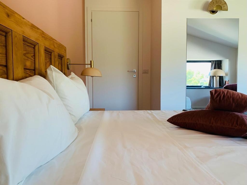 Petrasicula Apartment Aci Trezza Luaran gambar