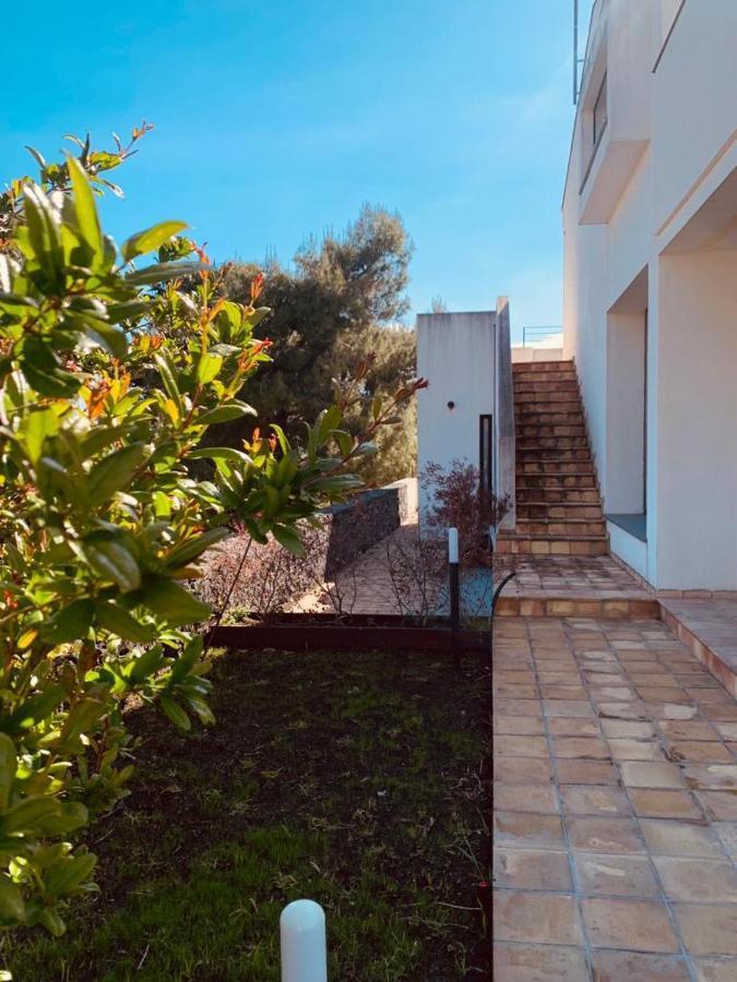 Petrasicula Apartment Aci Trezza Luaran gambar