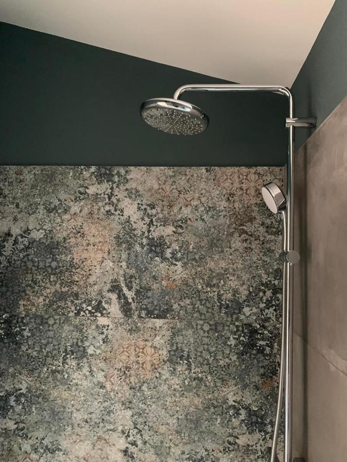 Petrasicula Apartment Aci Trezza Luaran gambar