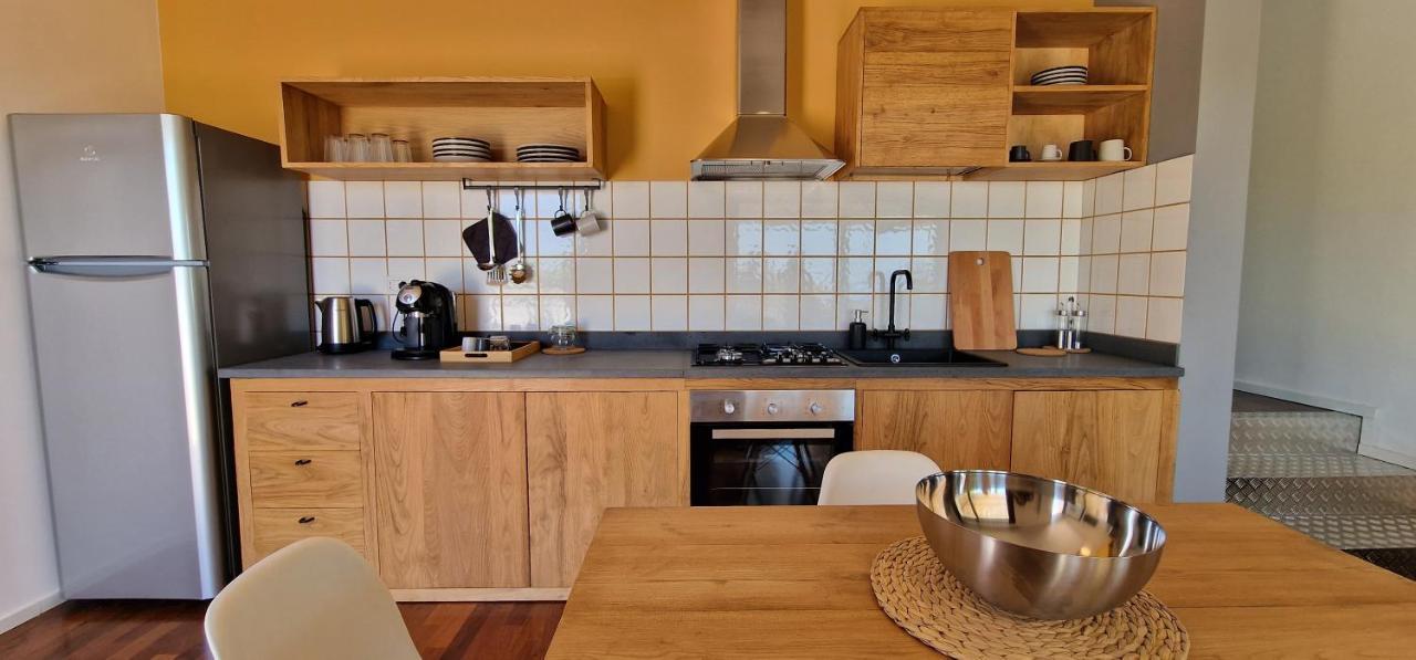 Petrasicula Apartment Aci Trezza Luaran gambar